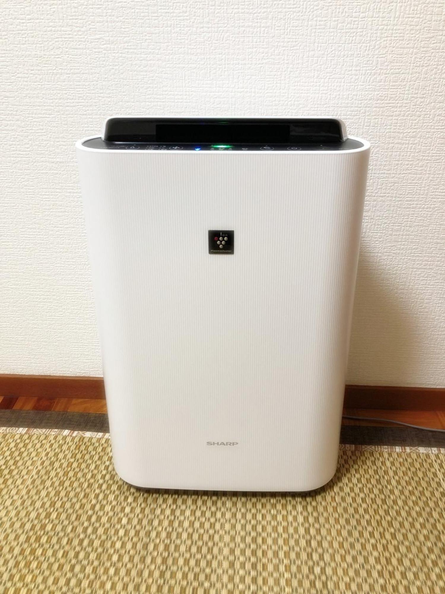 Nishikujo Stay5 - Vacation Stay 14800 Osaka Buitenkant foto